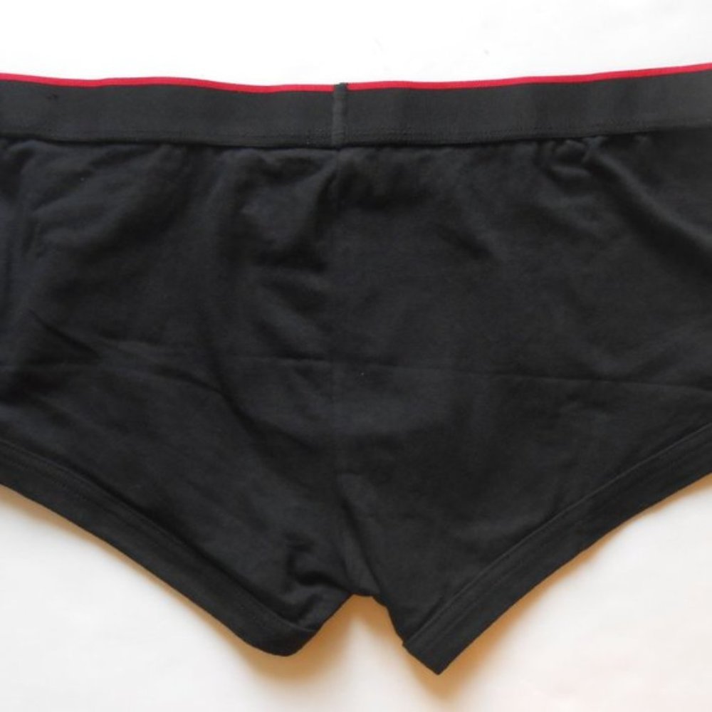 Papi - Picture 2 of 3